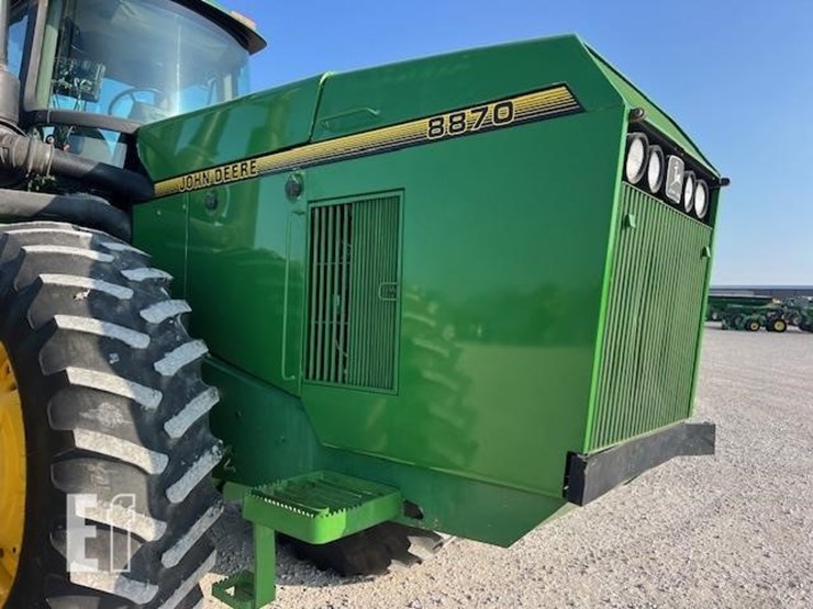 1996-john-deere-8870-image-9