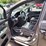 2013-honda-odyssey-image-5