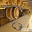 2022-deere-750l-image-21