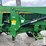 john-deere-4230-image-13