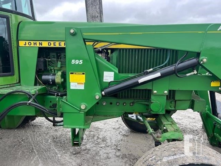 john-deere-4230-image-13
