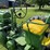 john-deere-g-image-8