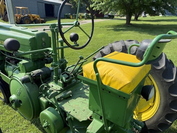 john-deere-g-image-8