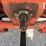 allis-chalmers-200-image-25