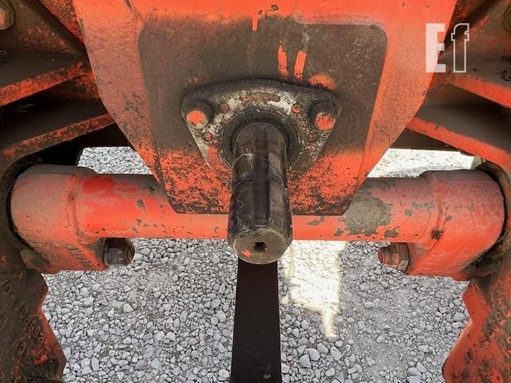 allis-chalmers-200-image-25