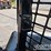 2018-bobcat-t590-image-29