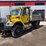2007-international-7000-dump-truck-image-1