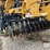 2006-landoll-850-image-37