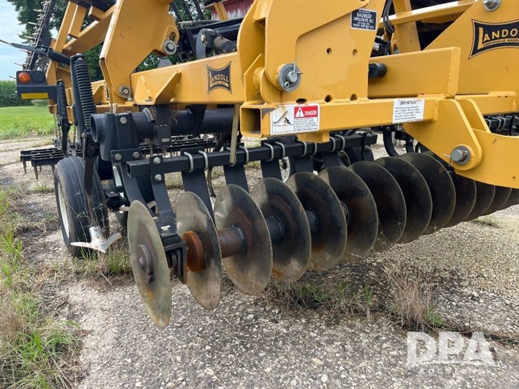 2006-landoll-850-image-37