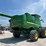 2014-john-deere-s670-image-5