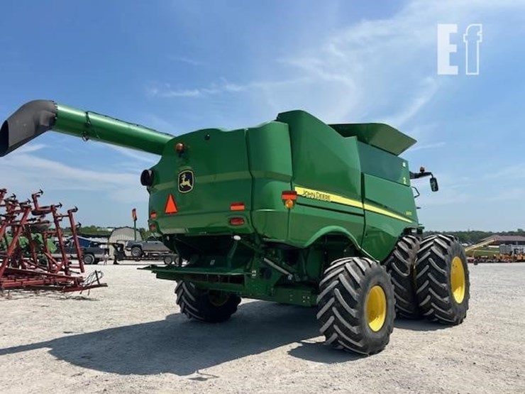 2014-john-deere-s670-image-5