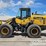 2020-komatsu-wa270-8-image-2