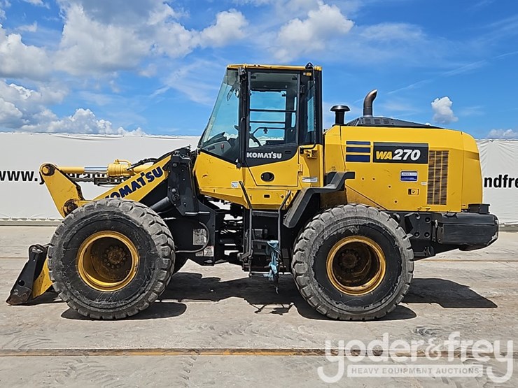 2020-komatsu-wa270-8-image-2