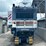 2018-wirtgen-w210i-image-31