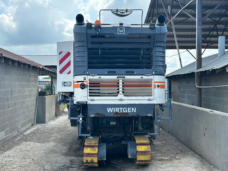 2018-wirtgen-w210i-image-31
