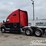 2018-kenworth-t680-image-3