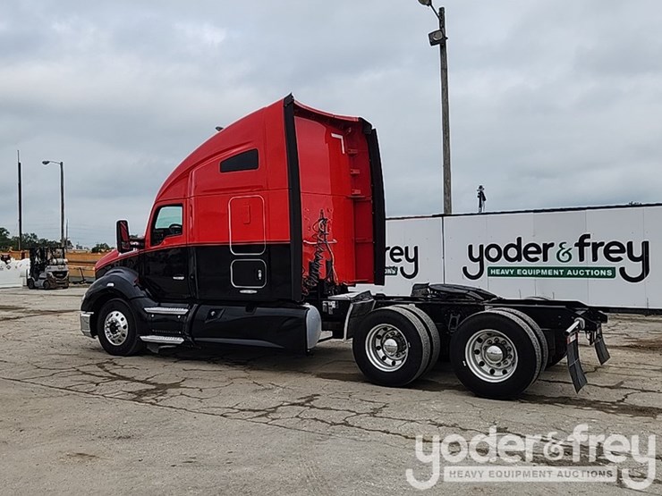 2018-kenworth-t680-image-3