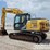 2018-kobelco-sk170-lc-10-image-4