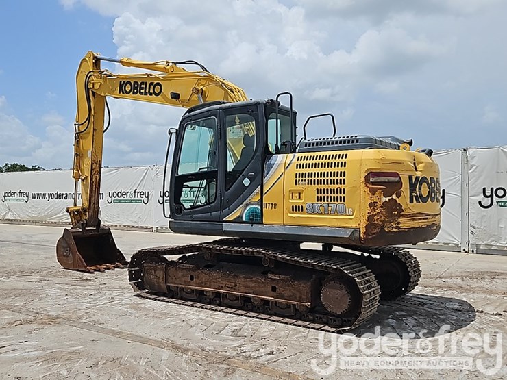 2018-kobelco-sk170-lc-10-image-4