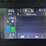 2021-deere-524l-image-87