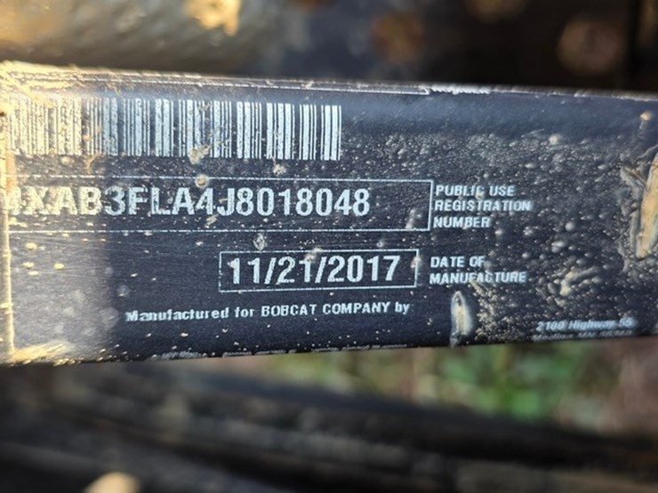 bobcat-3400-image-5