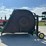 john-deere-hx20-image-2