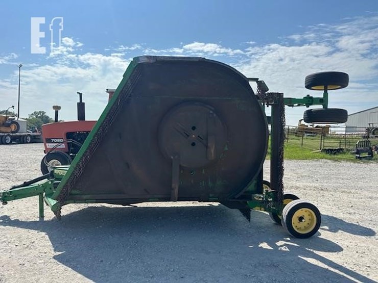 john-deere-hx20-image-2