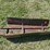 john-deere-model-b-image-12