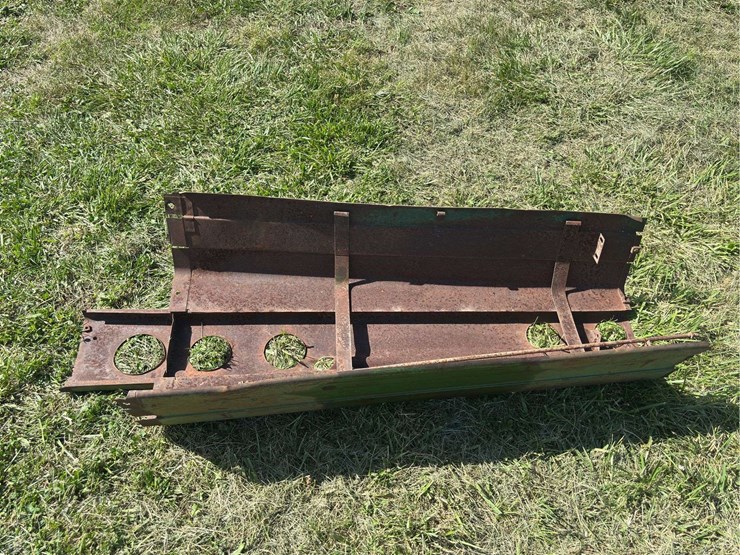 john-deere-model-b-image-12