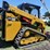 caterpillar-249d-image-4