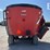 roto-mix-vx415-image-5