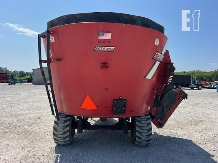 roto-mix-vx415-image-5