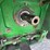 john-deere-7410-image-6