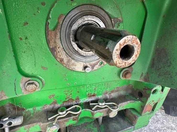 john-deere-7410-image-6