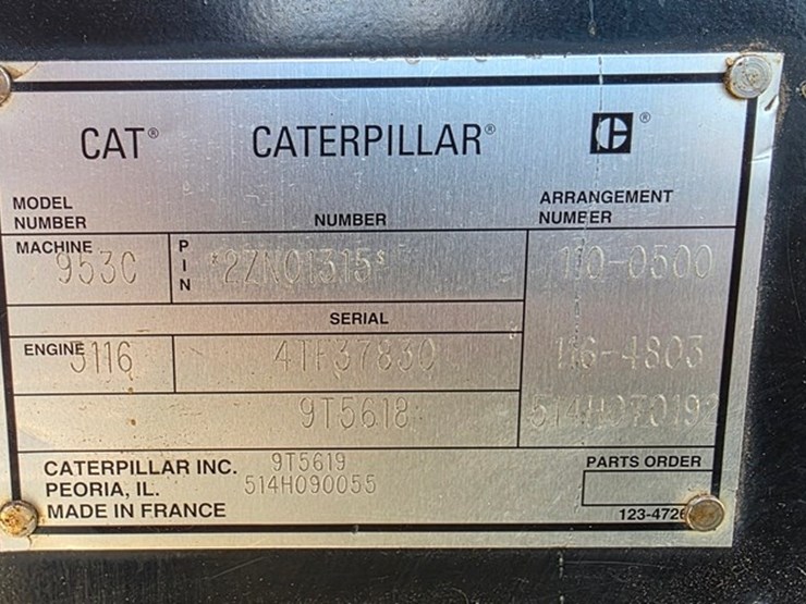 1997-caterpillar-953c-image-69
