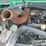 2020-takeuchi-tl6r-image-25