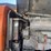 2004-jlg-600s-image-16
