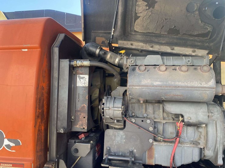 2004-jlg-600s-image-16