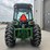 2024-john-deere-4066r-image-6