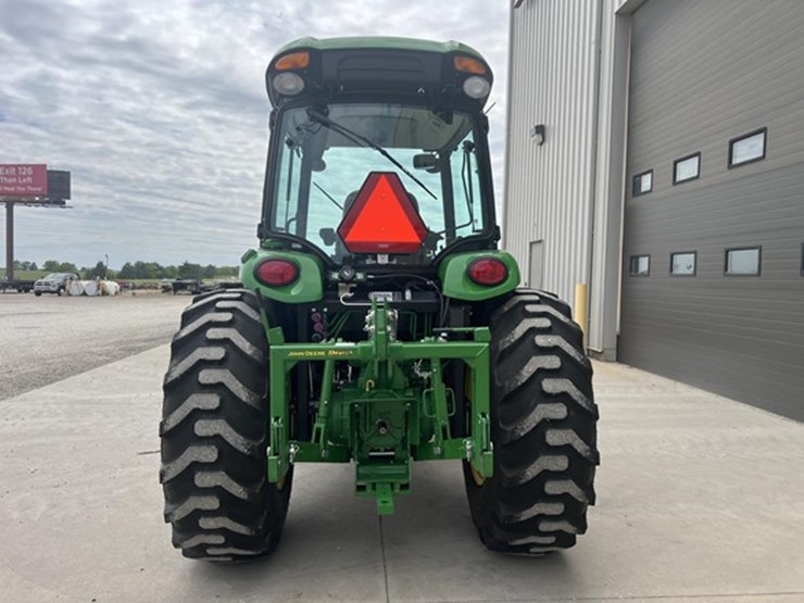 2024-john-deere-4066r-image-6