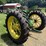 john-deere-a-image-6