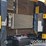2018-kobelco-sk210-lc-10-image-29