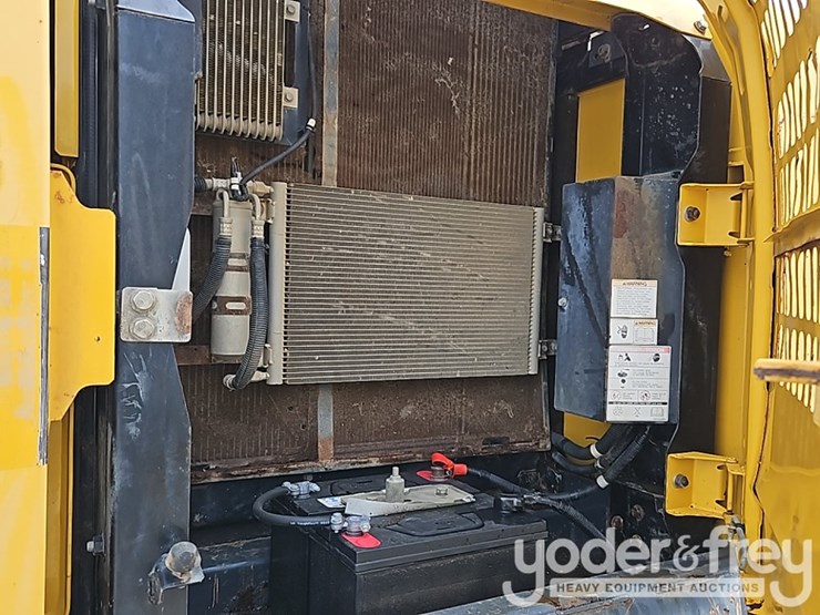 2018-kobelco-sk210-lc-10-image-29