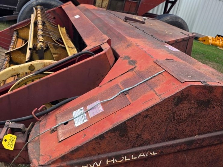 new-holland-474-image-8