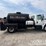 2006-international-durastar-4300-image-6