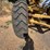 caterpillar-140g-image-9