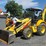 2011-new-holland-b95b-image-1