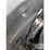 2022-deere-850l-lgp-image-30