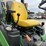 2024-john-deere-1025r-image-27