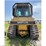 2005-caterpillar-d5n-image-2